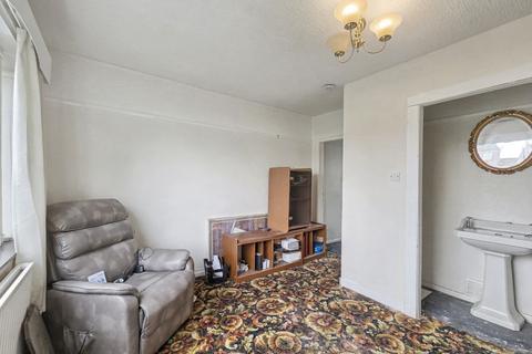undefined, 119 Bridgewater Street, Little Hulton, Manchester, M38 9WB