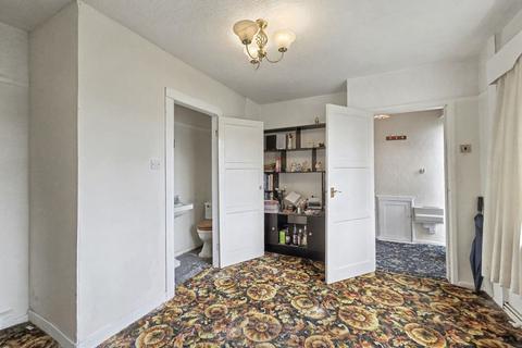 undefined, 119 Bridgewater Street, Little Hulton, Manchester, M38 9WB