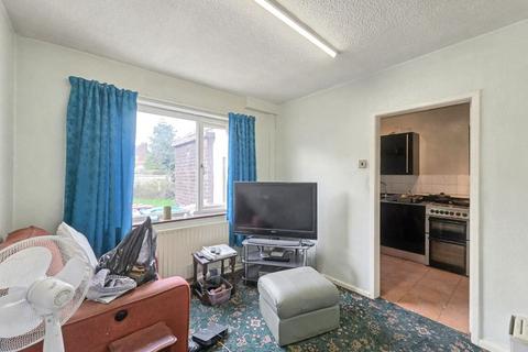 undefined, 119 Bridgewater Street, Little Hulton, Manchester, M38 9WB