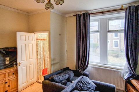 2 bedroom end of terrace house for sale, 18 Peel Park Terrace, Bradford, BD2 4PL