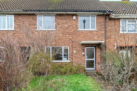 undefined, 20 Greenfield Road, Lowestoft, NR33 9EF