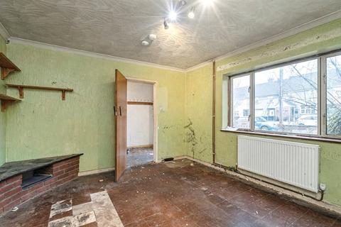 undefined, 20 Greenfield Road, Lowestoft, NR33 9EF
