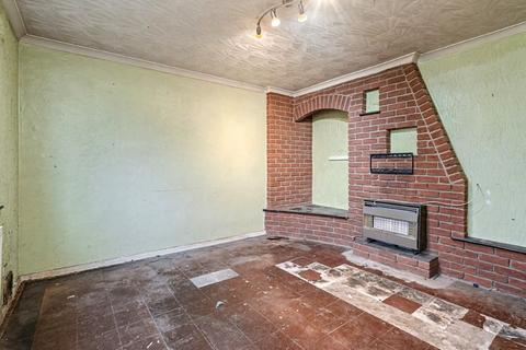 undefined, 20 Greenfield Road, Lowestoft, NR33 9EF