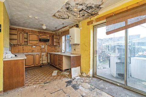undefined, 20 Greenfield Road, Lowestoft, NR33 9EF