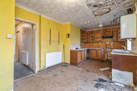 undefined, 20 Greenfield Road, Lowestoft, NR33 9EF
