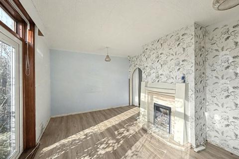 3 bedroom semi-detached house for sale, 9 Brandlings Way, Peterlee, SR8 5PX