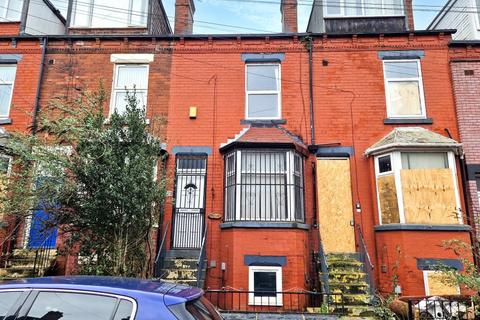 29 Nowell Mount, Leeds, LS9 6HP