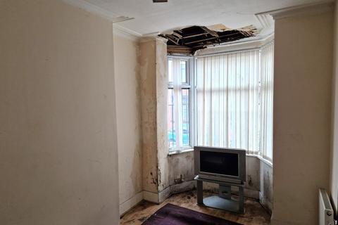 undefined, 29 Nowell Mount, Leeds, LS9 6HP