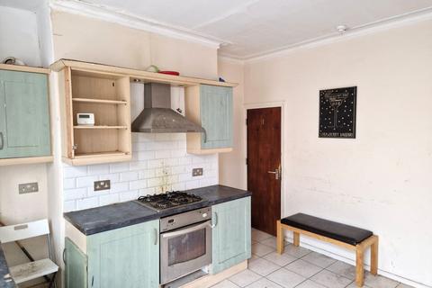 undefined, 29 Nowell Mount, Leeds, LS9 6HP