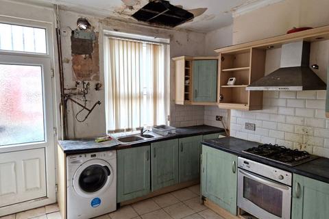 undefined, 29 Nowell Mount, Leeds, LS9 6HP