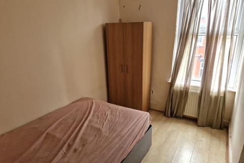 undefined, 29 Nowell Mount, Leeds, LS9 6HP