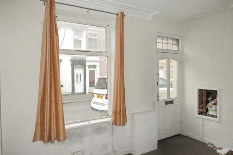 undefined, 9 Bedford Road, Blackpool, FY1 2QS