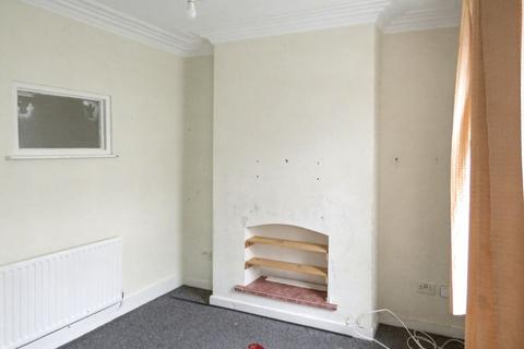 undefined, 9 Bedford Road, Blackpool, FY1 2QS