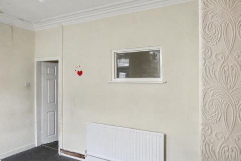 undefined, 9 Bedford Road, Blackpool, FY1 2QS