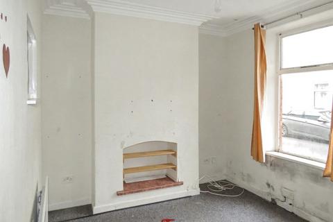 undefined, 9 Bedford Road, Blackpool, FY1 2QS