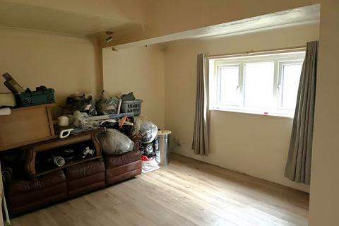 undefined, Flat 2, 42 Frimley Road, Camberley, GU15 3BD