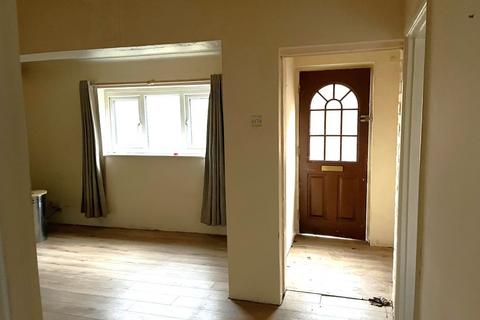 undefined, Flat 2, 42 Frimley Road, Camberley, GU15 3BD