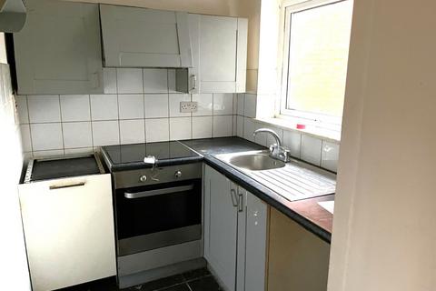 undefined, Flat 2, 42 Frimley Road, Camberley, GU15 3BD