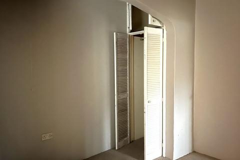 undefined, Flat 2, 42 Frimley Road, Camberley, GU15 3BD