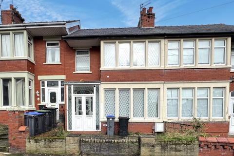 undefined, 29 Fordway Avenue, Blackpool, FY3 8HD
