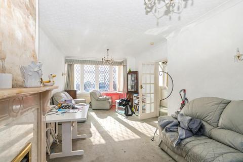 undefined, 29 Fordway Avenue, Blackpool, FY3 8HD