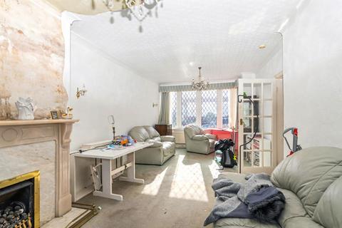 undefined, 29 Fordway Avenue, Blackpool, FY3 8HD