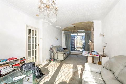 undefined, 29 Fordway Avenue, Blackpool, FY3 8HD