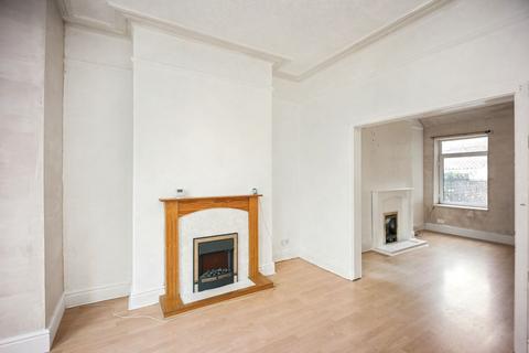 3 bedroom terraced house for sale, 4 Appleton Road, Widnes, Cheshire, WA8 6EX