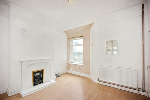 3 bedroom terraced house for sale, 4 Appleton Road, Widnes, Cheshire, WA8 6EX