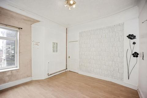 3 bedroom terraced house for sale, 4 Appleton Road, Widnes, Cheshire, WA8 6EX
