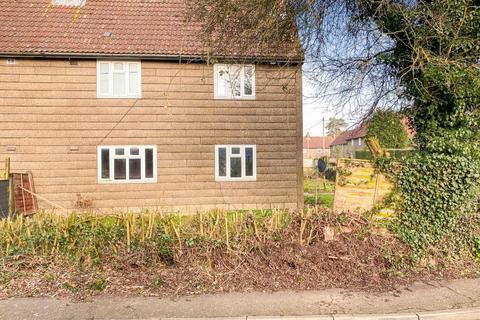 undefined, 12 Kings Road, Holt, NR25 6DB