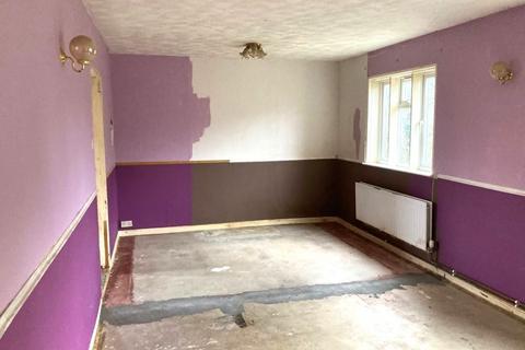 undefined, 12 Kings Road, Holt, NR25 6DB