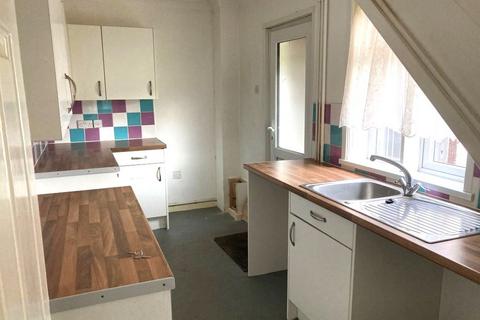 undefined, 12 Kings Road, Holt, NR25 6DB