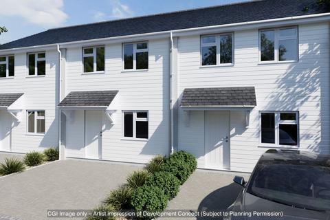 Land for sale, Land at the, Croft Marine Valley, Flamborough, Bridlington, YO15 1BH