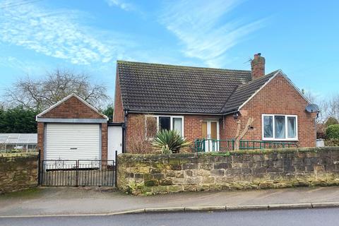 undefined, 6 Southfield Lane, Thurnscoe, Rotherham, S63 0RW