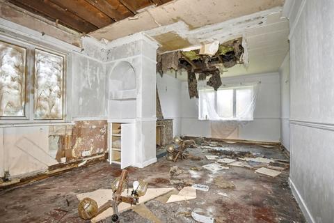 undefined, 6 Southfield Lane, Thurnscoe, Rotherham, S63 0RW