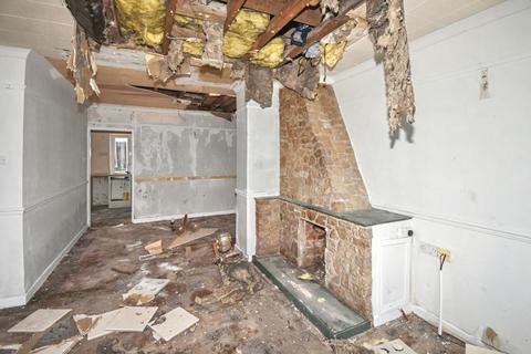 undefined, 6 Southfield Lane, Thurnscoe, Rotherham, S63 0RW