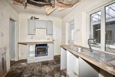 undefined, 6 Southfield Lane, Thurnscoe, Rotherham, S63 0RW