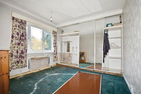 undefined, 6 Southfield Lane, Thurnscoe, Rotherham, S63 0RW