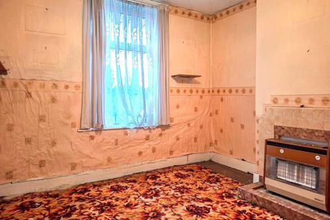 3 bedroom end of terrace house for sale, 15 Widred Road, Dover, Kent, CT17 0BT