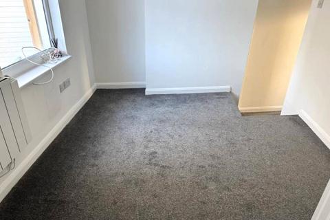 1 bedroom flat for sale, Flat 1, 48 Dover Road, Folkestone, CT20 1LD