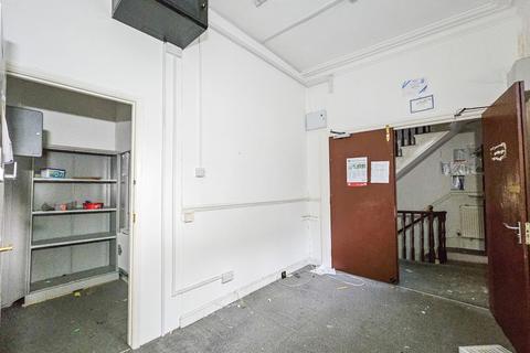 undefined, 16-17 Larkstone Terrace, Hillsborough Road, Ilfracombe, Devon, EX34 9NU