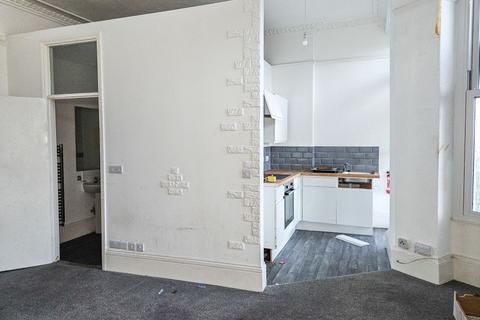 undefined, 16-17 Larkstone Terrace, Hillsborough Road, Ilfracombe, Devon, EX34 9NU