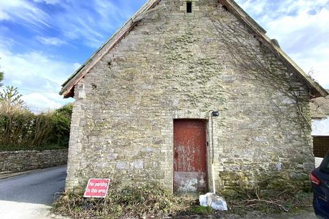 undefined, The Mission Hall, Zelah, Truro, Cornwall, TR4 9HS