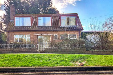 undefined, The Glynne, Cornist Road, Flint, CH6 5HG