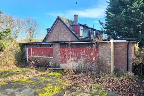 undefined, The Glynne, Cornist Road, Flint, CH6 5HG