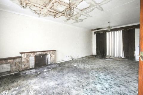 undefined, The Glynne, Cornist Road, Flint, CH6 5HG