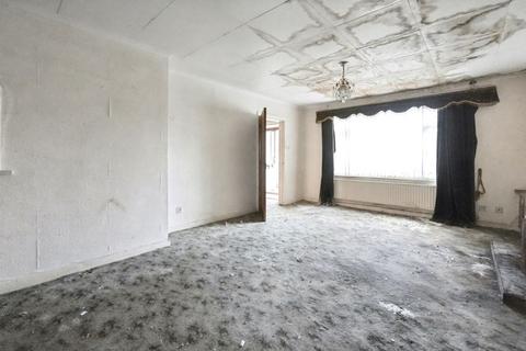 undefined, The Glynne, Cornist Road, Flint, CH6 5HG
