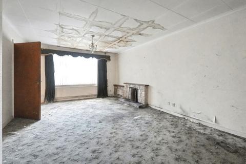 undefined, The Glynne, Cornist Road, Flint, CH6 5HG