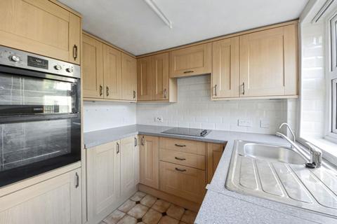 2 bedroom terraced house for sale, 3 Row Beech Cottages, Watling Street, Kensworth, Dunstable, Bedfordshire, LU6 3QT